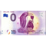 Nota 0€ Sea Life Paris 2019-1